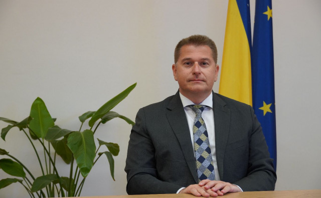 Siniša Skočibušić: 'U Federaciji BiH zasad nema prijavljenih slučajeva virusa Zapadnog Nila'