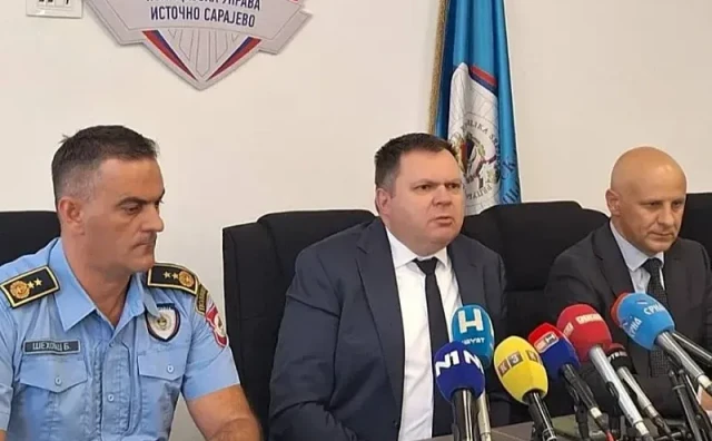 Željko Budimir