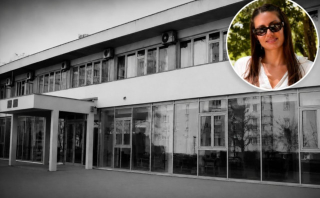 Bivša šefica CIPS-a oštro: 'Otac premijerke Buhač za hotel Buna dobio 180.000 maraka javnog novca za septičku'