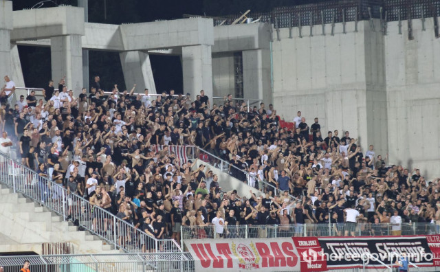 zrinjski čelik