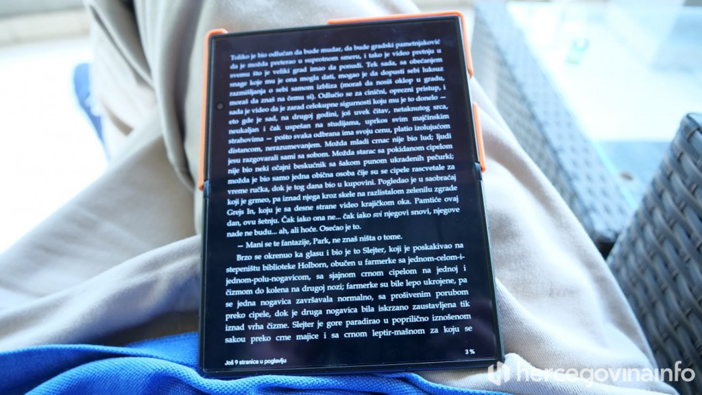 Fotografije z fold 8