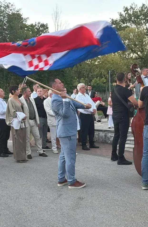 Fran Jović