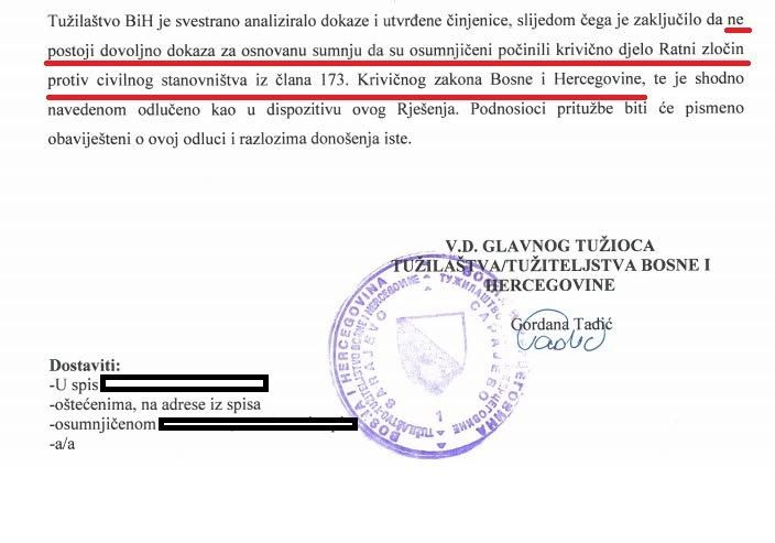 grabovica hrs