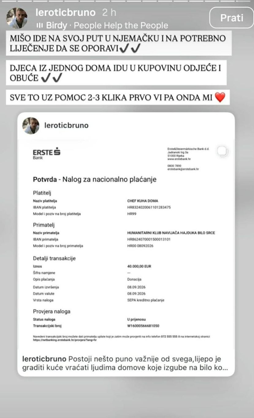lerotic