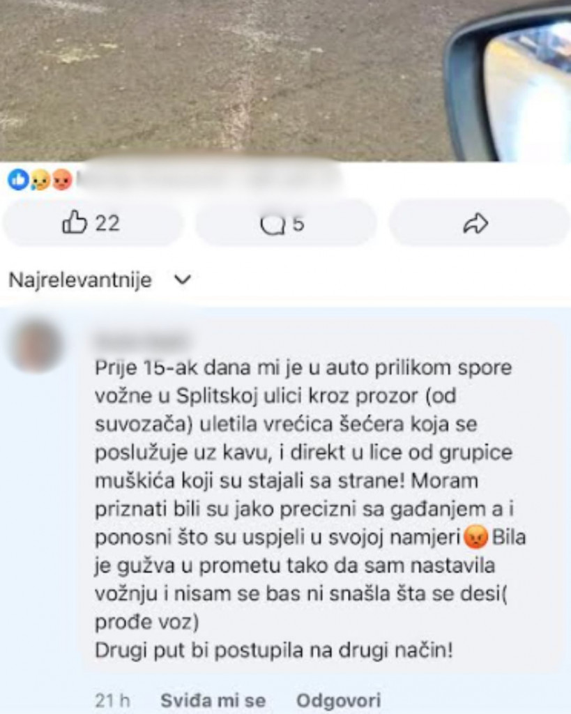 Maloljetnička delikvencija