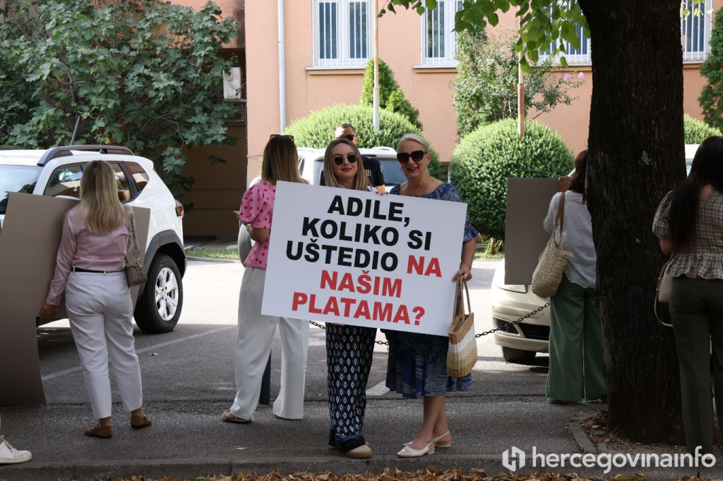 Sindikat pravosuđa