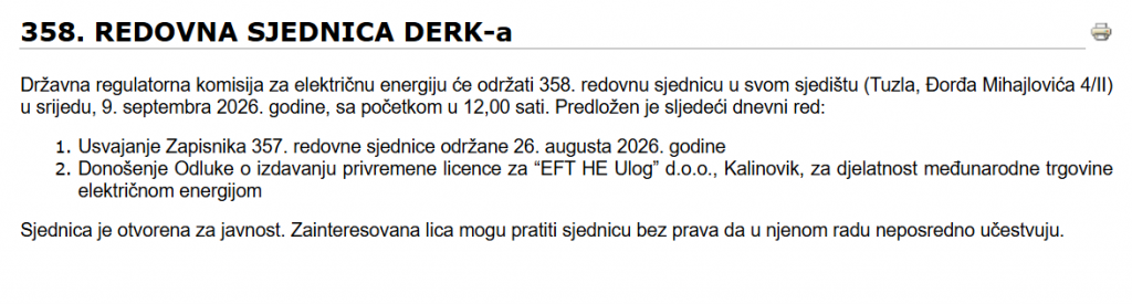 ulog
