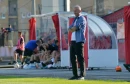 Adnan Hodžić