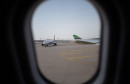 aerodrom zračna luka