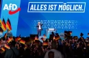 AfD
