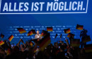 AfD