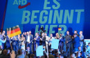 AfD