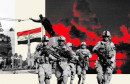 Američka vojska napušta Irak