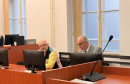 Amir Pašić Faćo