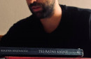 Andrej Josifovski Pijanista