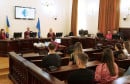 Vještaci na suđenju Kalajdžiću: 'Govorio da će se ubiti? Pa što to znači?'
