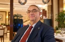Antonio Pehar