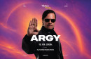 argy