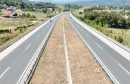 autocesta brza cesta