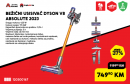 AX Soling