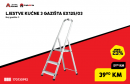 AX Soling