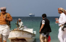 Bab al-Mandeb