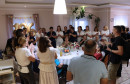Banka Anka Radoslavka Nikolić106. rođendan