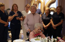 Banka Anka Radoslavka Nikolić106. rođendan