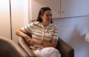 Banka Anka Radoslavka Nikolić106. rođendan