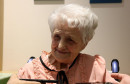 Banka Anka Radoslavka Nikolić106. rođendan