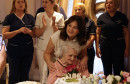 Banka Anka Radoslavka Nikolić106. rođendan