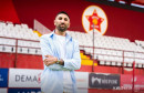 Benjamin Tatar