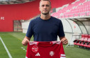 Besim Šerbečić