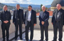 Biskupska konferencija BiH