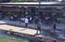 blagaj betoniranje