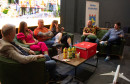 Blanka Vlašić i Putoholičari stižu u Ljubuški: Objavljen raspored Hercegovina Travel Festa