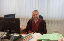 Boris Herceg Općinski sud Čitluk