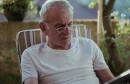 Bosanskohercegovački film 'Udovac' kandidat za Oscara