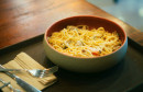 carbonara