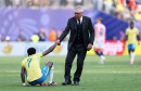 Carlo Ancelotti