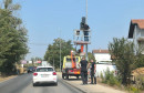 citluk radar