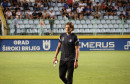 Damir Milanović NK Široki Brijeg