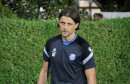 Damir Milanović