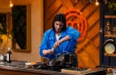 Danijela Luburić iz Čitluka ulazi u MasterChef: Pred žiri donosi jelo koje priprema već deset godina