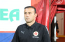 Darko Maletić