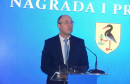Davor Ivo Stier