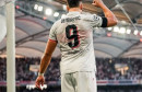 Demirović