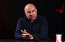 Denis Lasić