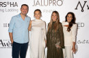 DermaVision Experience Event