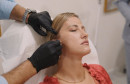 DermaVision Experience Event